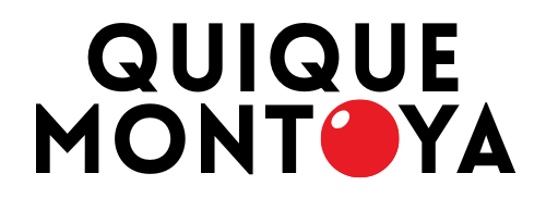 logotipo principal